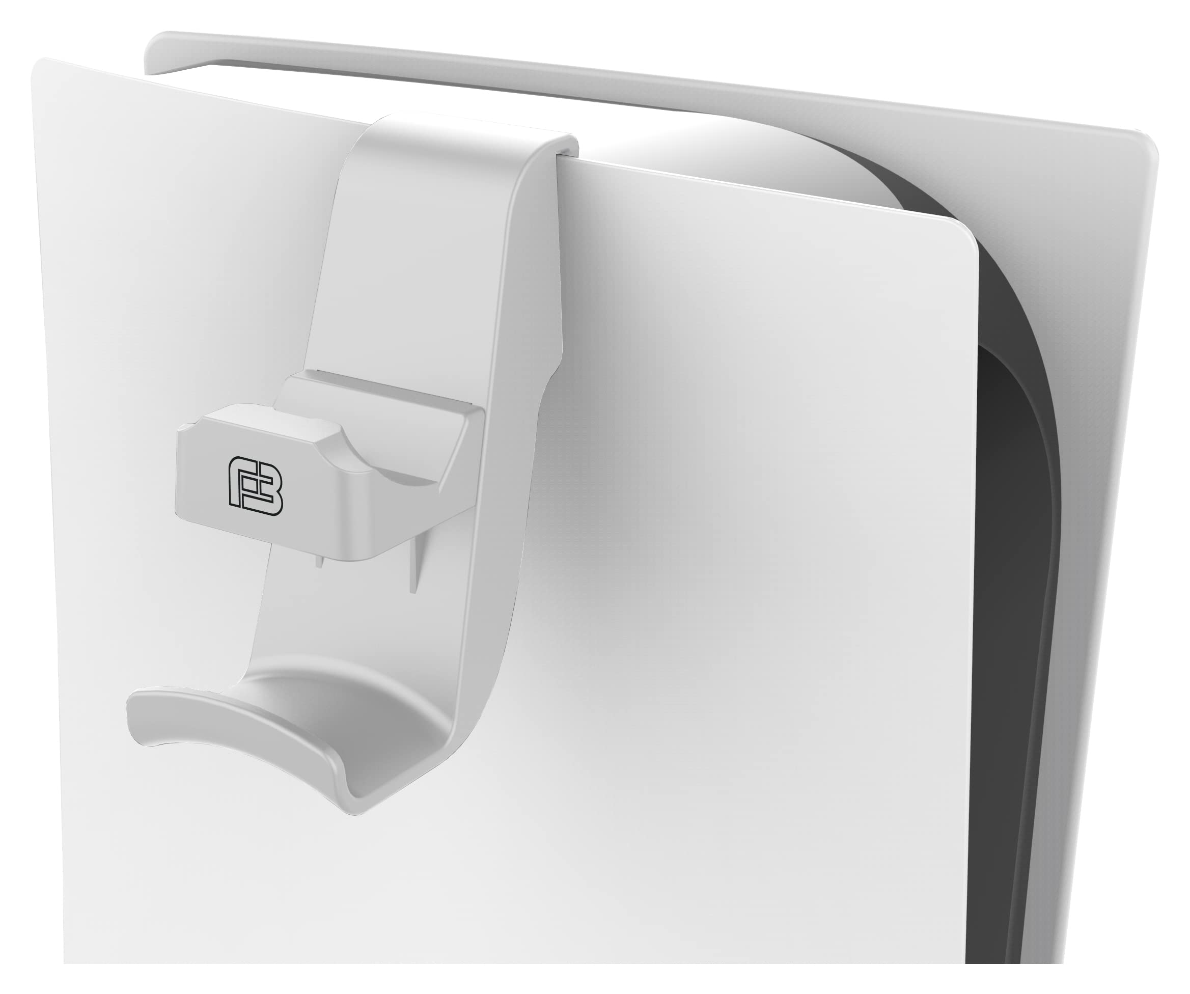 Station de chargement et support BLACKFIRE POUR PS5 Station de chargement et support BLACKFIRE POUR PS5